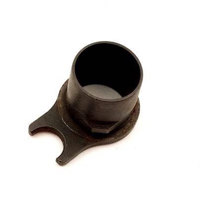 Smith & Wesson 459, 9mm Pistol Part. Barrel Bushing - Image 2