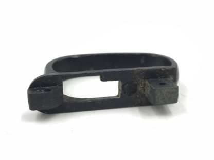 Rosco Sport 22LR Revolver Parts: Trigger Guard - Image 6