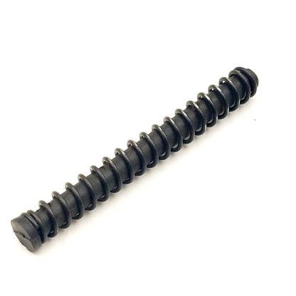 Grendel P-12, 9mm Pistol Part. Recoil Spring w/ Guide