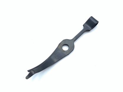 Baikal IJ70 17A 38acp pistol parts: hammer, trigger spring