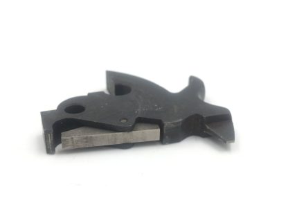 Revelation 99 22LR Revolver Parts: Hammer - Image 7