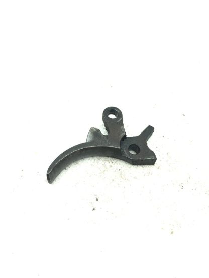 Ruger New Model Blackhawk .45 Long Colt, Revolver Parts, Trigger - Image 4