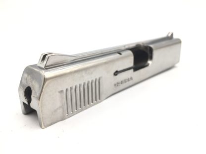 Cobra FS-380 380ACP Pistol Parts: Slide - Image 9