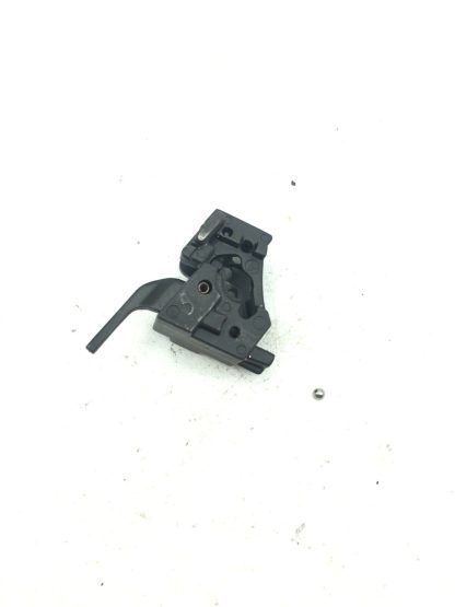 Taurus PTIIIG2A 9mm, Pistol Parts, Housing, Ball - Image 5