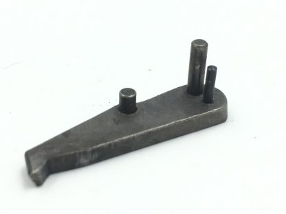 Smith & Wesson 19-3 357 Magnum Revolver Parts: Hand - Image 2