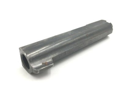 FIE- S.S.P. 380ACP Pistol Parts: Barrel - Image 6