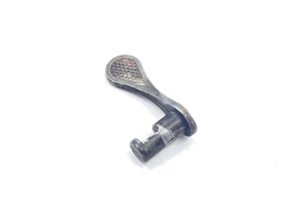 Cooey 840 12ga. shotgun parts, top lever - Image 4