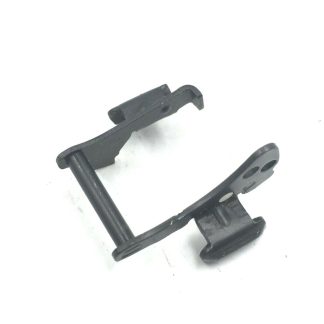 Ruger 9E 9mm Pistol Parts: Safety Thumb Lever