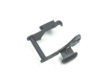 Ruger 9E 9mm Pistol Parts: Safety Thumb Lever