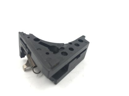 Ruger 9E 9mm Pistol Parts: Housing - Image 6