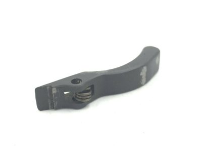 Springfield XD-40 Subcompact Pistol Parts: Grip Safety, Spring - Image 3