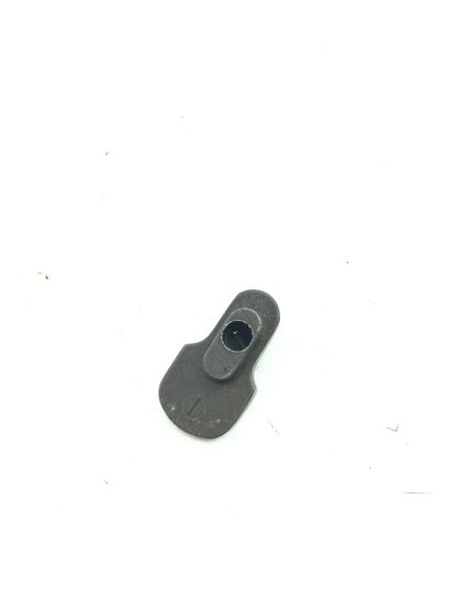 Smith & Wesson 10-7 .38S&W, Revolver Parts, Thumb Piece - Image 3
