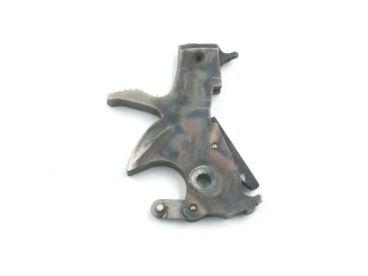 Smith & Wesson 581 357 Magnum Revolver Parts: Hammer - Image 2