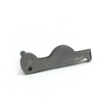 Smith & Wesson 36-1 38SPL Revolver Parts: Hand