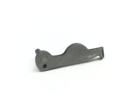 Smith & Wesson 36-1 38SPL Revolver Parts: Hand