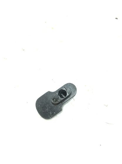 Smith & Wesson 10-5 .38Spl, Revolver Parts, Thumb Piece, Screw - Image 3