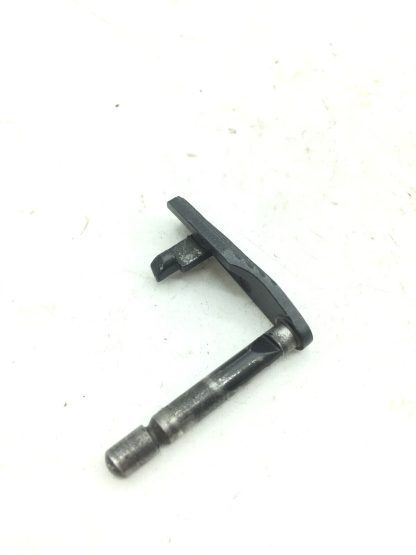 Ruger P90 .45ACP, Pistol Parts, Slide Stop - Image 3