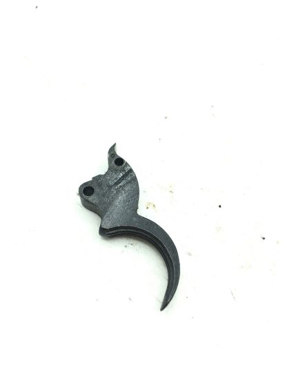 Colt Cobra .38Spl, Revolver Parts, Trigger