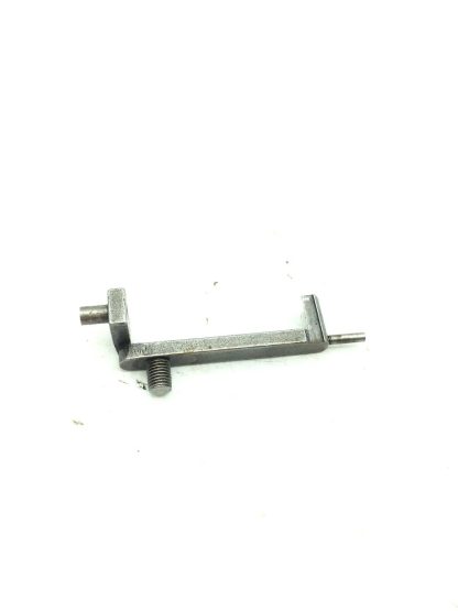 Smith & Wesson 19-6 .357Mag, Revolver Parts, Bolt - Image 3