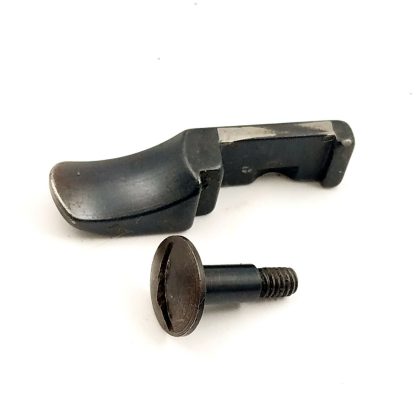 Marlin 99, 22LR Part. Handle, Thumb Screw - Image 5
