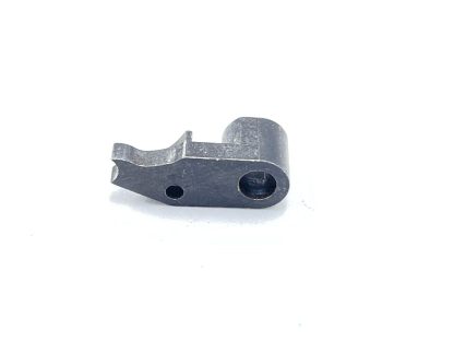 Ruger LC9 9mm pistol parts, hammer catch and safety - Image 6