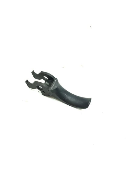 Smith & Wesson 910 9mm, Pistol parts, Trigger - Image 5