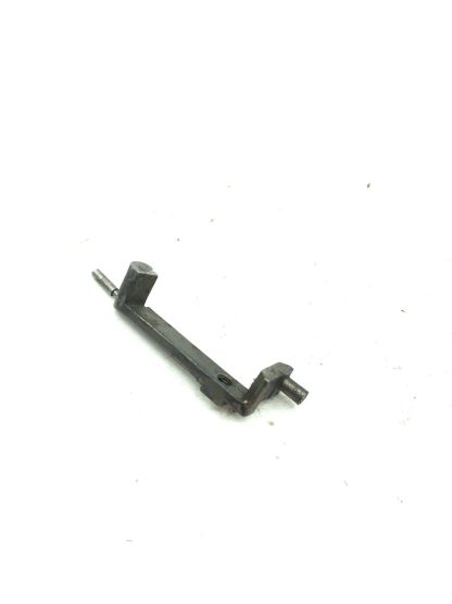 Rossi 88 .38Spl, Revolver Parts, Bolt - Image 3