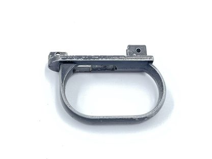 CDM 22 Short revolver parts, trigger guard - Image 2
