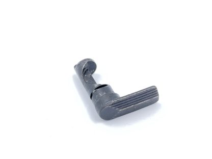Springfield XDM 45 45acp pistol parts, disassembly lever - Image 4