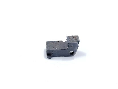 Springfield XDM 45 45acp pistol parts, lever - Image 4