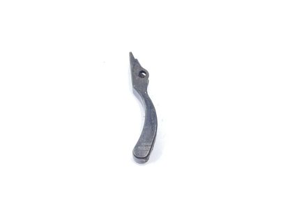 Springfield XDM 45 45acp pistol parts, grip safety - Image 5