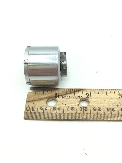 Clarke 1st .32S&W, Revolver Parts, Cylinder - Image 4