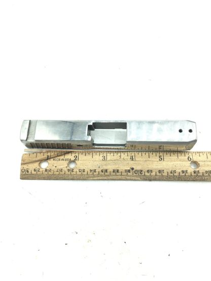 Kahr CW9 9mm, Pistol Parts, Slide - Image 8