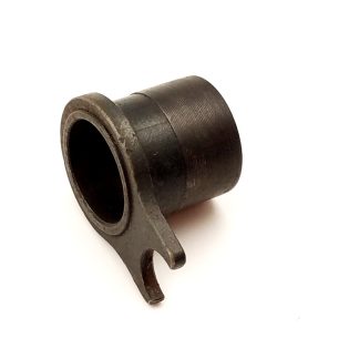 Smith & Wesson 459, 9mm Pistol Part. Barrel Bushing