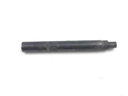 Rosco Sport 22LR Revolver Parts:  Base Pin