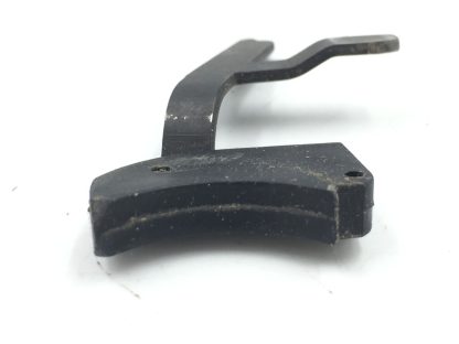 Jimenez J.A. 32 32ACP Pistol Parts: Trigger - Image 4
