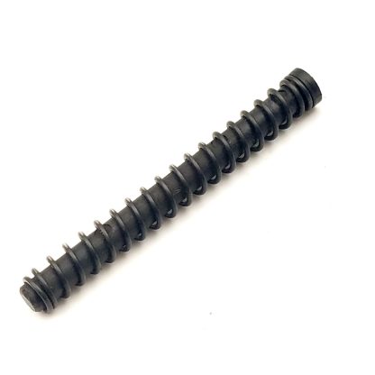 Grendel P-12, 9mm Pistol Part. Recoil Spring w/ Guide - Image 3