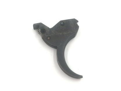 Revelation 99 22LR Revolver Parts: Trigger