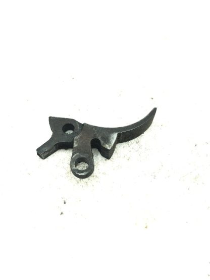 Ruger New Model Blackhawk .45 Long Colt, Revolver Parts, Trigger - Image 5
