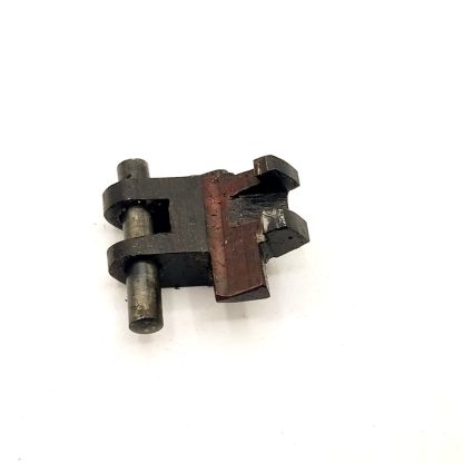 Arcus 98DA, 9mm Pistol Part. Lever, Pin