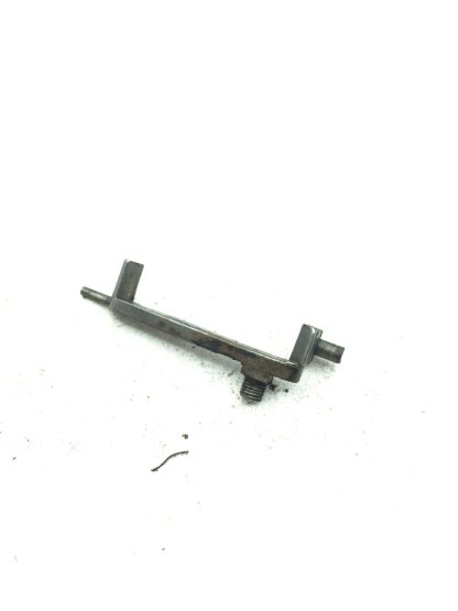 Smith & Wesson 10-5 .38Spl, Revolver Parts, Bolt - Image 2