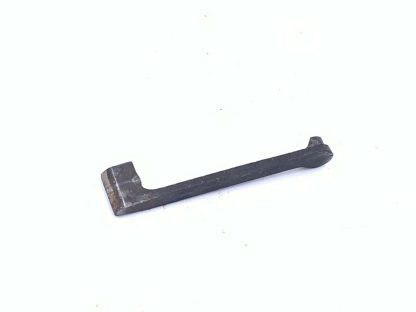 Charter Arms Undercover 38spl pistol parts, hammer block and screws - Image 3
