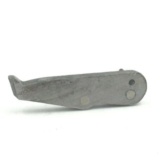Smith & Wesson 19-3 357 Magnum Revolver Parts: Hand