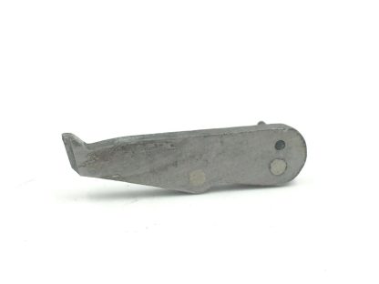Smith & Wesson 19-3 357 Magnum Revolver Parts: Hand