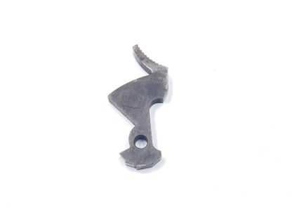 Cooey 840 12ga. shotgun parts, hammer