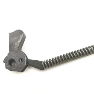 FIE- S.S.P. 380ACP Pistol Parts: Hammer with Strut