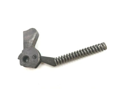 FIE- S.S.P. 380ACP Pistol Parts: Hammer with Strut