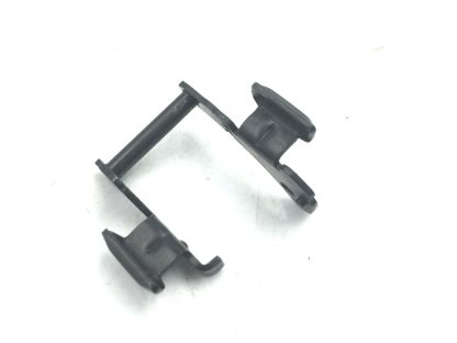 Ruger 9E 9mm Pistol Parts: Safety Thumb Lever - Image 3