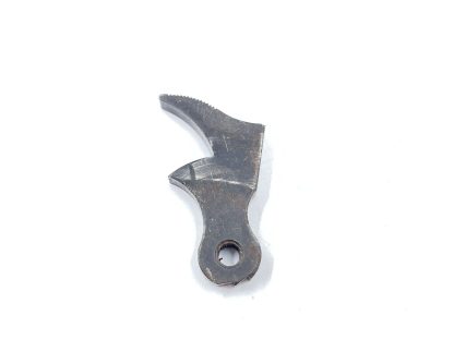 J.C. Penney 6647 20ga. shotgun parts, hammer - Image 2