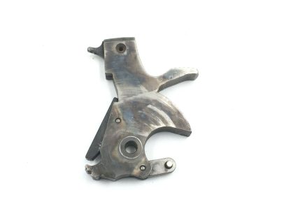 Smith & Wesson 581 357 Magnum Revolver Parts: Hammer